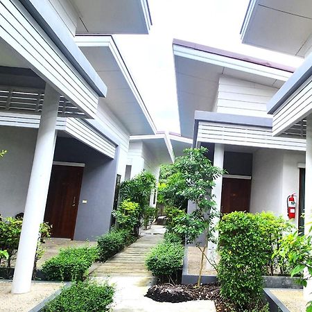 Purepamvillage Kata Beach  Exterior photo